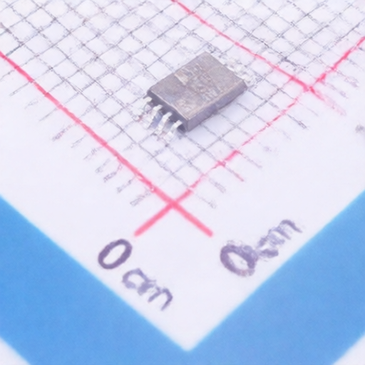 MICROCHIP MCP3001-I/ST for sale