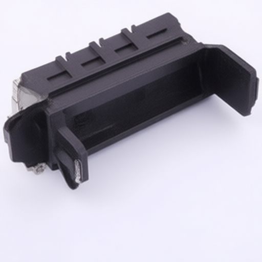 Amphenol C146S16001G8 for sale