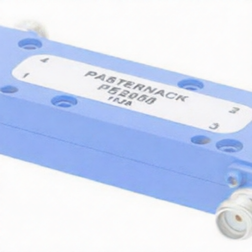 PASTERNACK PE2058 for sale