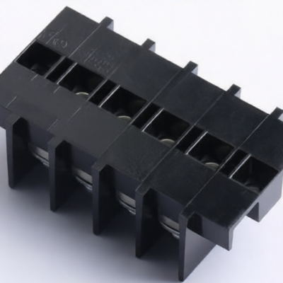 WECO 307-PCF/04 for sale