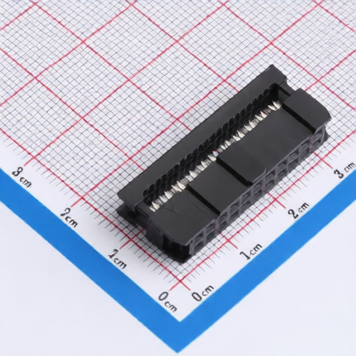 XKB Connection X9555H1-2x11-PTV01 for sale