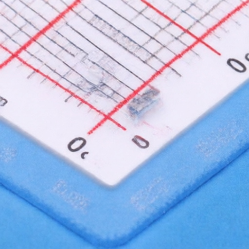 GOODWORK DMG3415U for sale