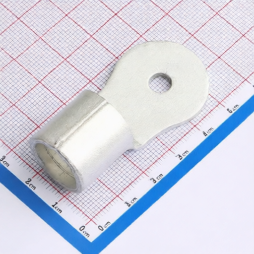 JIDC RNB80-6 for sale