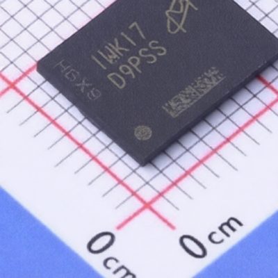 micron MT41K256M8DA-125 IT:K for sale