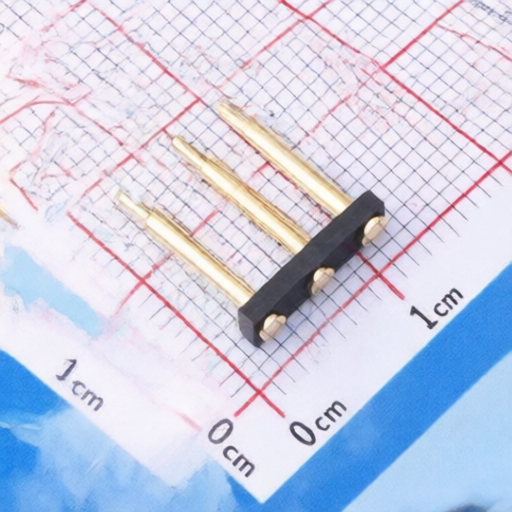 Xinyangze YZ212815130R-03040-01 for sale