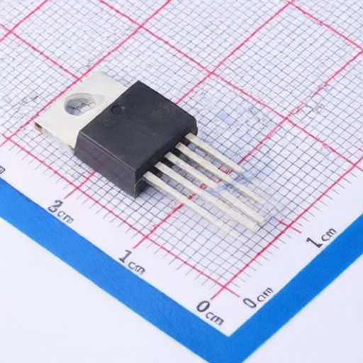 MICROCHIP TC74A5-5.0VAT for sale