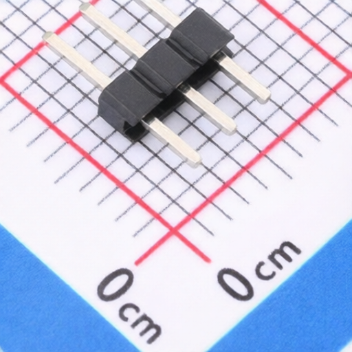 BXCONN A200UP-ZD03P-PC028 for sale