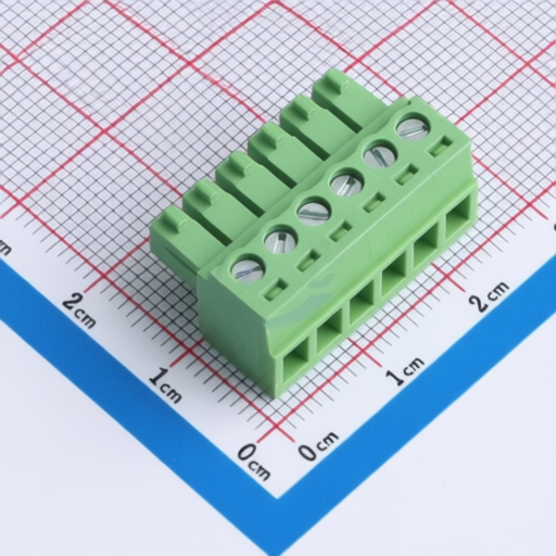 chxunda XD15EDGK-3.81-6P-V for sale