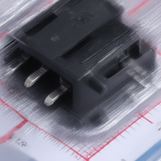 JILN JL2EDGRHC-50802B01 for sale