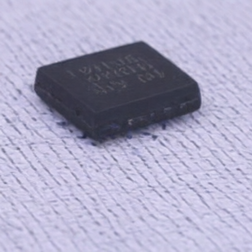 TOSHIBA TLP5214A(TP,E for sale