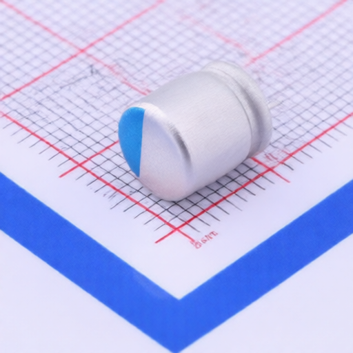 Lelon ORZ102MOECC-08087 for sale