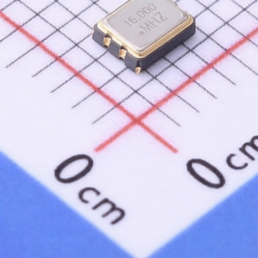 Yajingxin TFOM16M4RWKCNT2T for sale