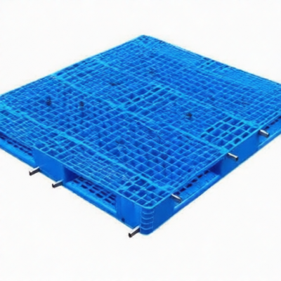 ZHENYUAN ZY-TP-69 for sale