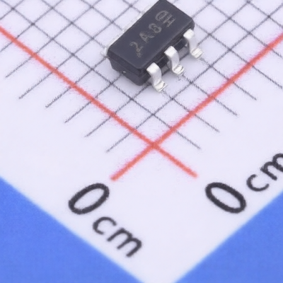DIODES ZXMN2A03E6TA for sale