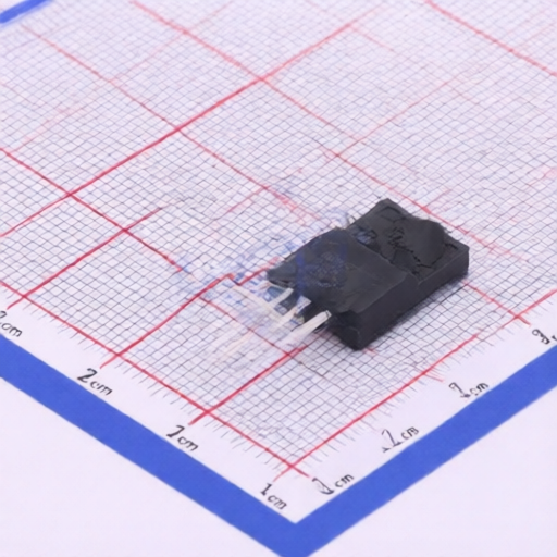 HUAKE MBRF30L100CT for sale