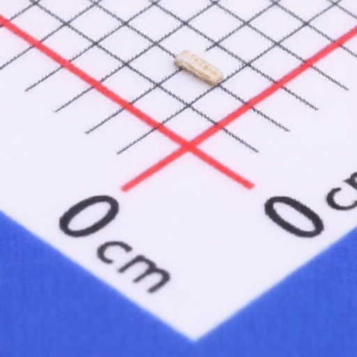 VISHAY VLMG1500-GS08 for sale