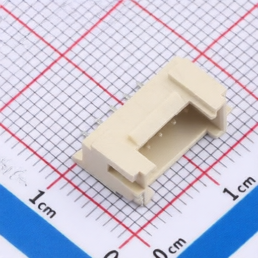 HMTCONN W200112K-5PW2431 for sale