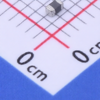 HYHONGYEX ACMS160808A3003A for sale