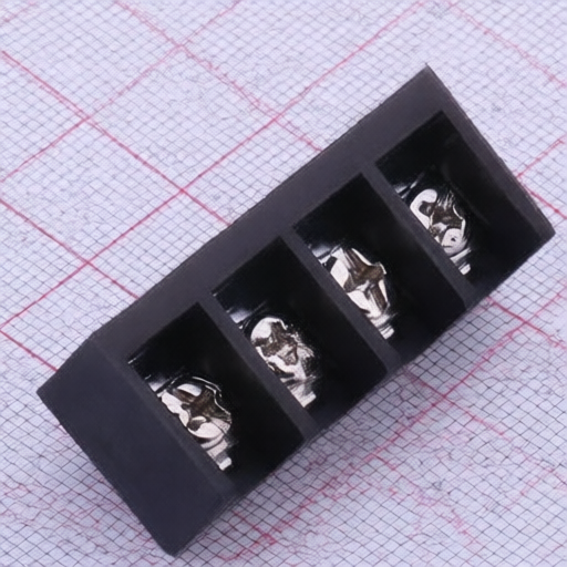 KANGNEX HB9500-9.5-05P-13-00A for sale