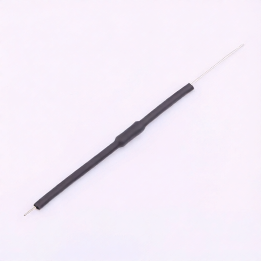 LangJie RXF-1WS-4.7R-85mm-B-4-21 for sale