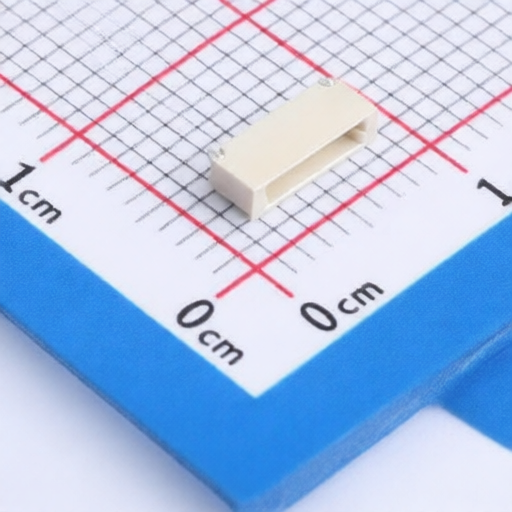 Hanbo Electronic WAFER-SUH08-WT-6A for sale