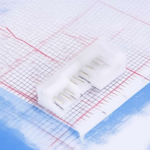 CNJM CNJMA2007WV-8P for sale