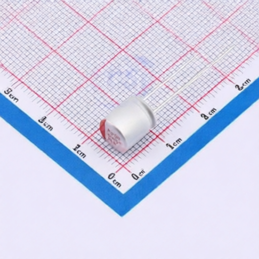 DMBJ JBLE2221M035D080RL for sale