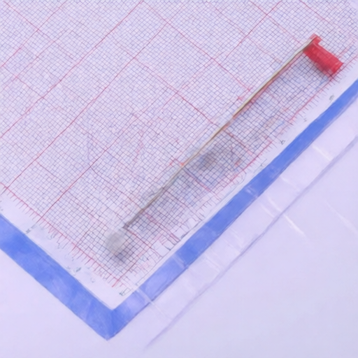 SUNMATE Elec P600K for sale