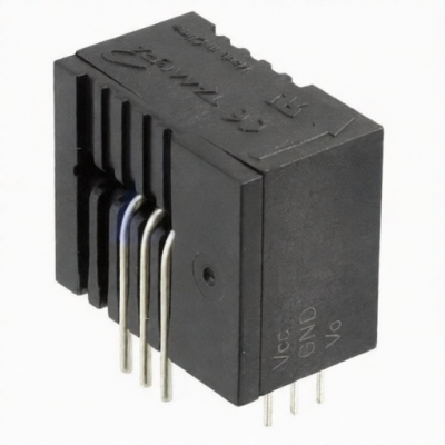 Tamura Corporation F01P015S05L for sale