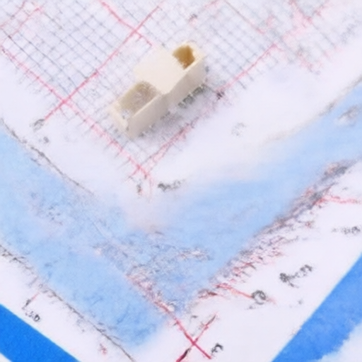 Korean Hroparts Elec 1.0T-8P-WV for sale