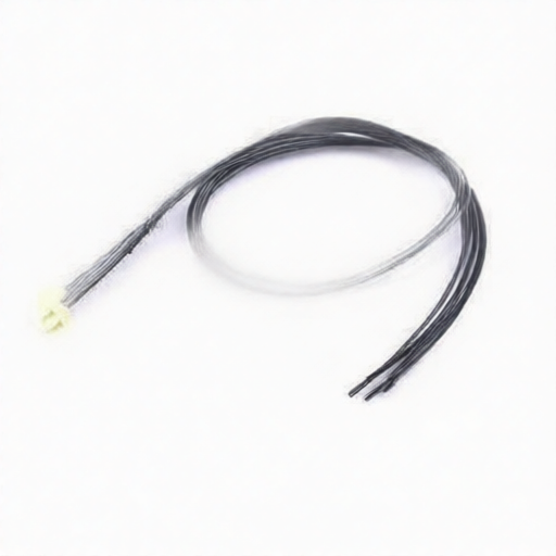 Samtec S1SS-05-28-GF-10.00-L for sale