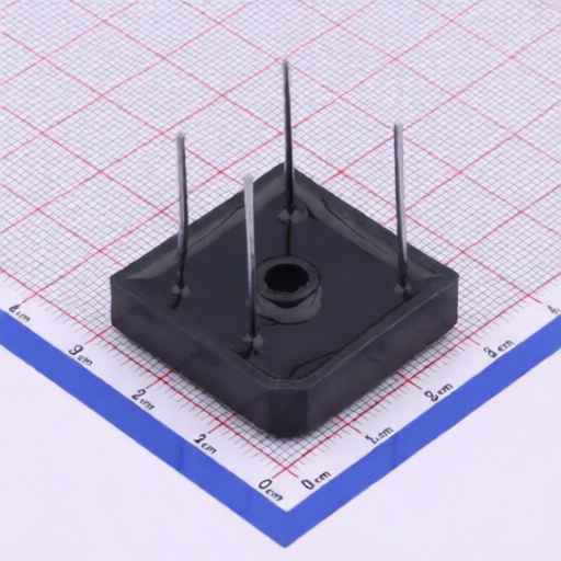 GOODWORK GBPC5010W for sale