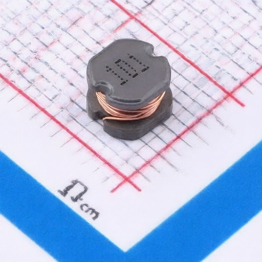 hanxia HX CY54-100UH for sale