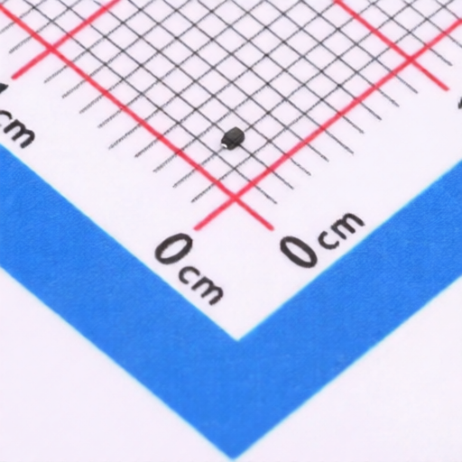 Bruckewell ESD9L5.0C for sale