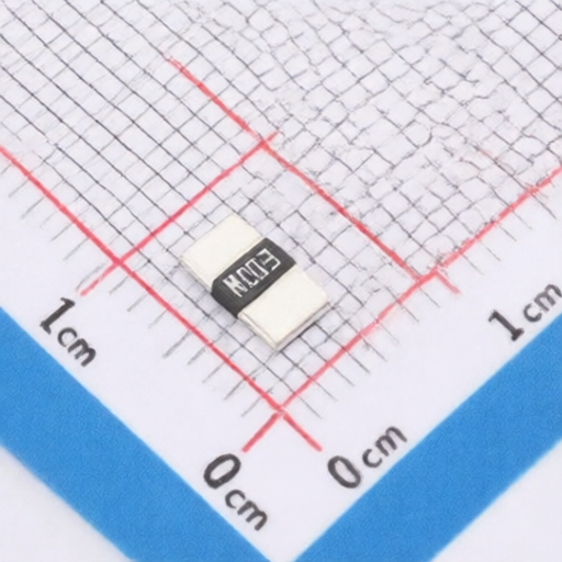 JIERR RE2512F3R003L for sale