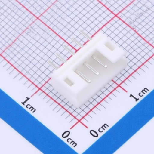 DEALON PH-D-5A for sale