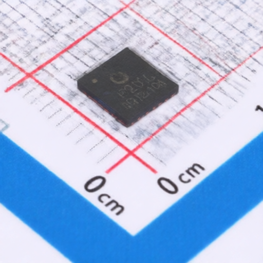 INJOINIC IP2315 for sale