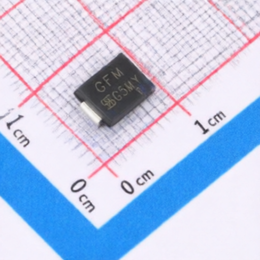 Taiwan Semiconductor SMCJ33CA for sale