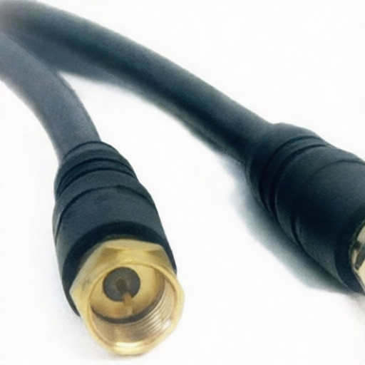 EATON A200-012 for sale