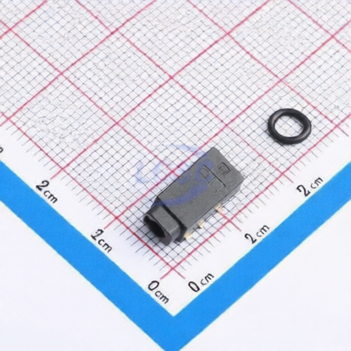 Korean Hroparts Elec PJ-259 for sale