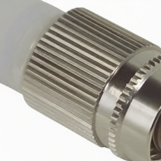 L-com FOATFCP-10D for sale