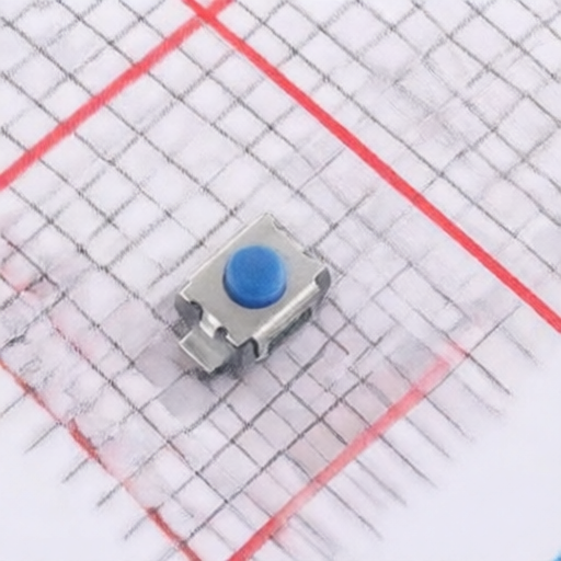 LCKELEC LCK-TA024H20-1WL0 for sale