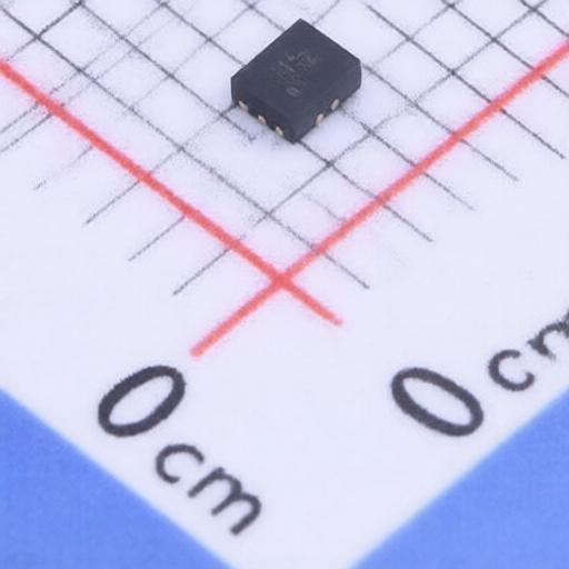 BL BL1532TQFN for sale