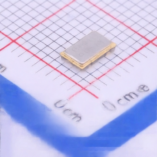 EPSON X1G0044510008 for sale