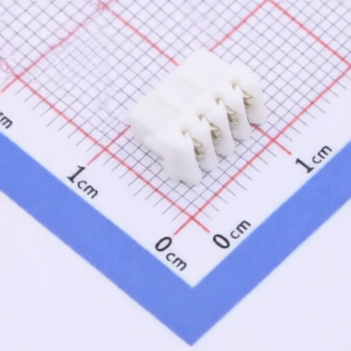 JST 04KR-D6S-P for sale