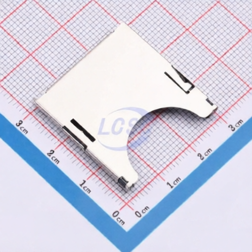 SHOU HAN SD-PT 11P H2.8 PUSH for sale