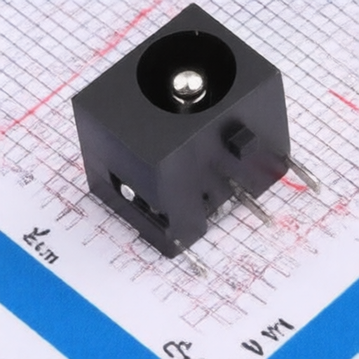 HOOYA DC-044-2.5-PU for sale