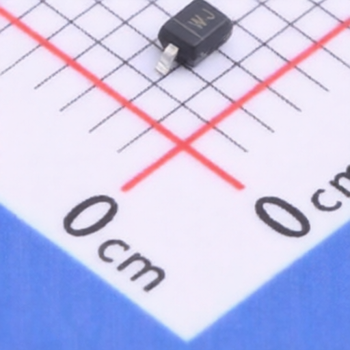 Slkor BZT52C15S for sale