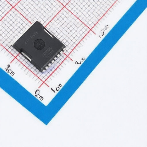 GOFORD GT115N15TL for sale