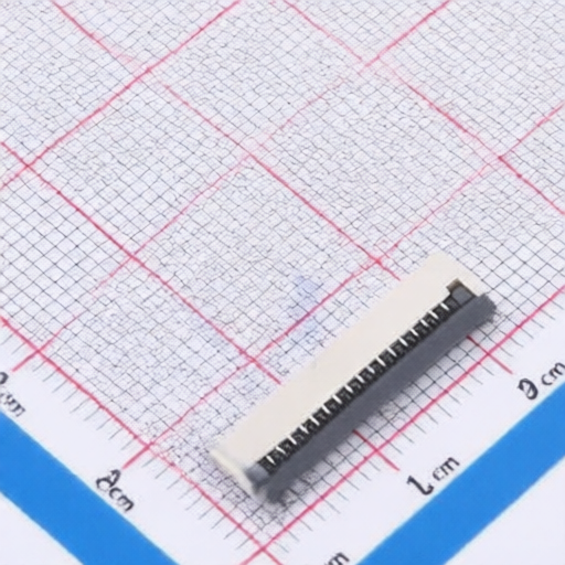 kinghelm KH-FG1.0-H2.0-26PIN-SMT for sale